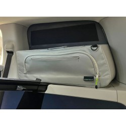 Fenstertasche ID.Buzz