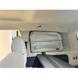 Fenstertasche ID.Buzz