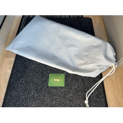 Eine Wetterschutz - KIP