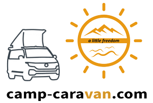 CAMP-CARAVAN.COM